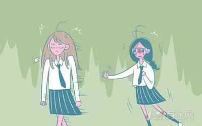 網絡工程與計算機軟件開發 就業方向與前景分析