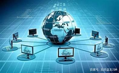 18個熱門計算機專業及就業前景 探索你心儀的方向