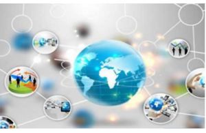 深圳市賽億科技 賦能物聯網行業，打造創新解決方案