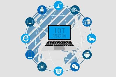 美的資本注資物聯(lián)網(wǎng)解決方案供應(yīng)商A輪，嬰幼兒輔食品牌獲新一輪融資 | 本周投資速遞