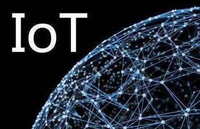 智能連接 5G、AI與物聯(lián)網(wǎng)的技術(shù)超級(jí)融合與未來(lái)服務(wù)藍(lán)圖