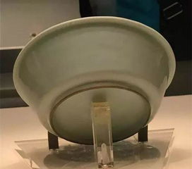 日本館藏龍泉窯青瓷精品高清大圖賞析